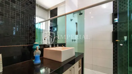 Galeria do imóvel