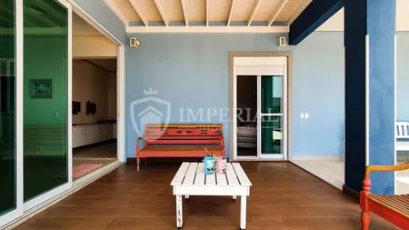 Galeria do imóvel