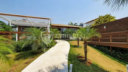 Galeria do imóvel