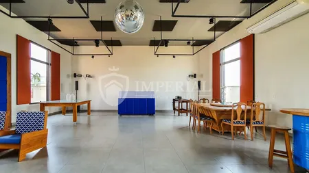 Galeria do imóvel