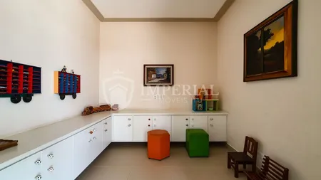 Galeria do imóvel