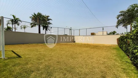 Galeria do imóvel