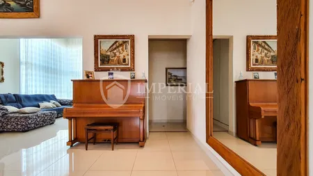 Galeria do imóvel