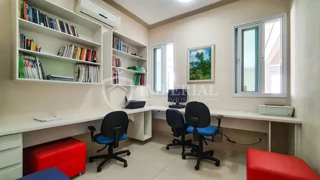 Galeria do imóvel