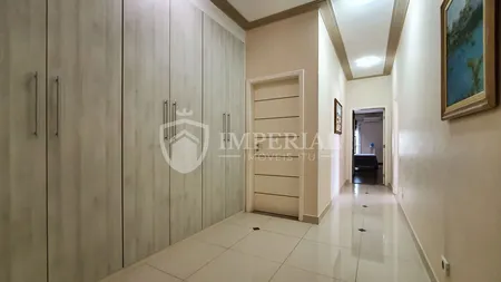 Galeria do imóvel