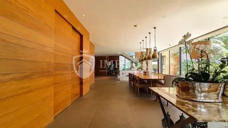 Galeria do imóvel