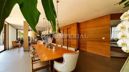 Galeria do imóvel