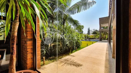Galeria do imóvel