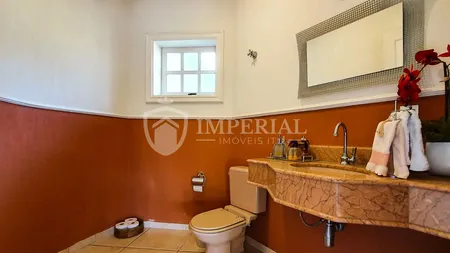 Galeria do imóvel