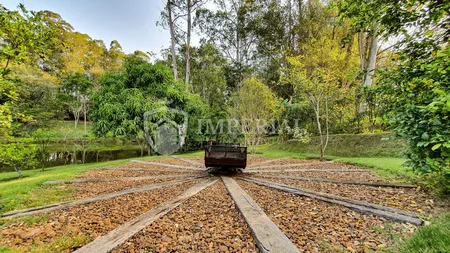 Galeria do imóvel