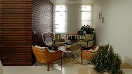 Galeria do imóvel