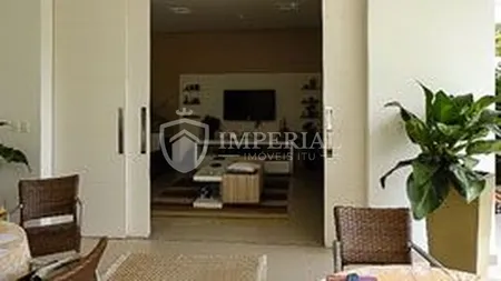 Galeria do imóvel