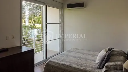 Galeria do imóvel