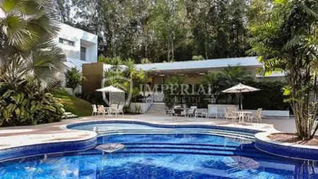 Galeria do imóvel