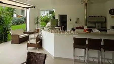 Galeria do imóvel