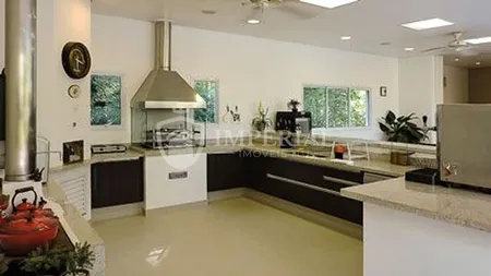 Galeria do imóvel