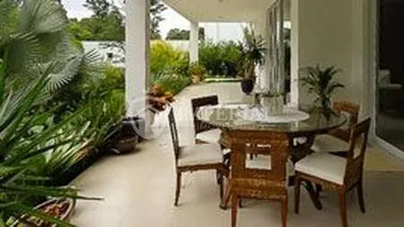 Galeria do imóvel