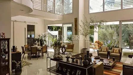 Galeria do imóvel