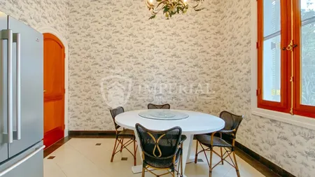 Galeria do imóvel