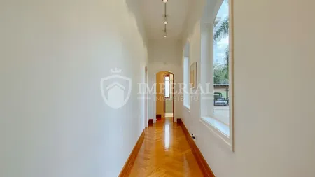 Galeria do imóvel