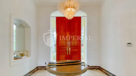 Galeria do imóvel