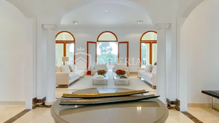 Galeria do imóvel
