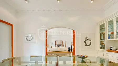 Galeria do imóvel