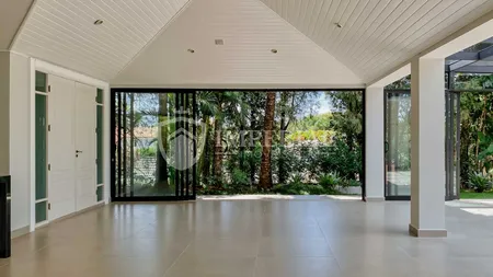 Galeria do imóvel