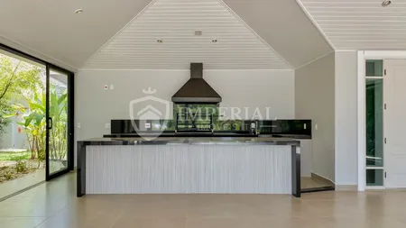 Galeria do imóvel