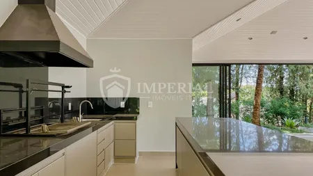 Galeria do imóvel