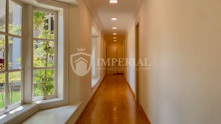 Galeria do imóvel