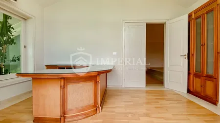 Galeria do imóvel