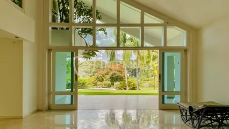 Galeria do imóvel