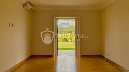 Galeria do imóvel