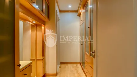 Galeria do imóvel