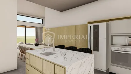 Galeria do imóvel