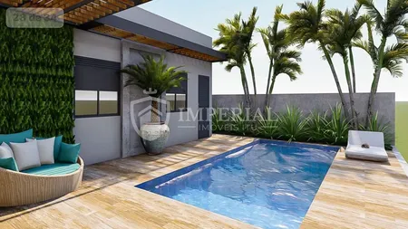 Galeria do imóvel