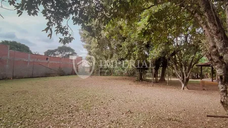 Galeria do imóvel