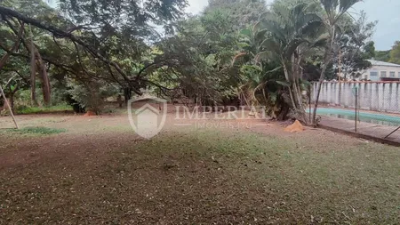 Galeria do imóvel