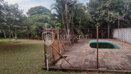 Galeria do imóvel