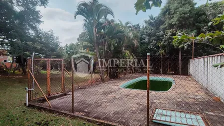 Galeria do imóvel