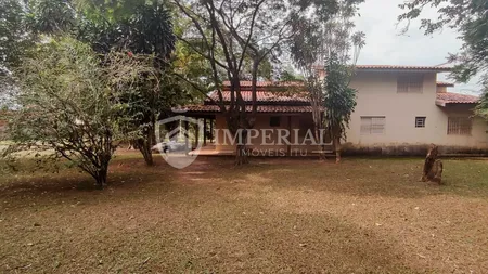 Galeria do imóvel