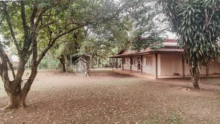 Galeria do imóvel