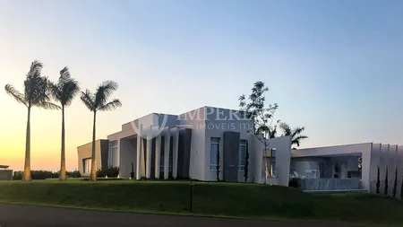 Galeria do imóvel