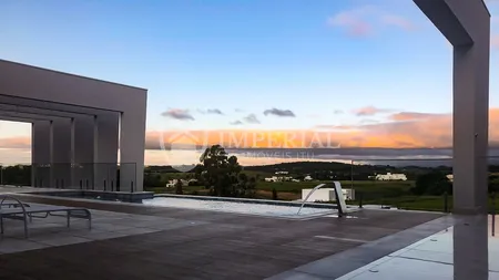 Galeria do imóvel