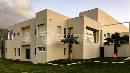 Galeria do imóvel