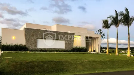 Galeria do imóvel