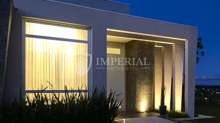 Galeria do imóvel