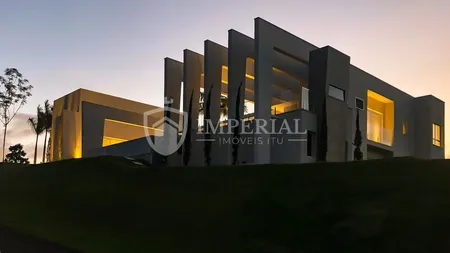Galeria do imóvel