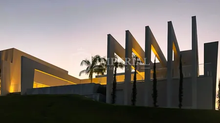 Galeria do imóvel